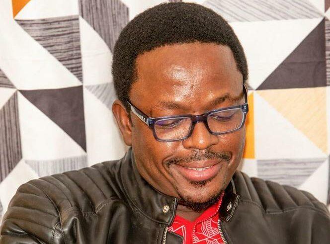 Le Burkina déclare que la mort d’Alino Faso en Côte d’Ivoire «ne restera pas impunie»