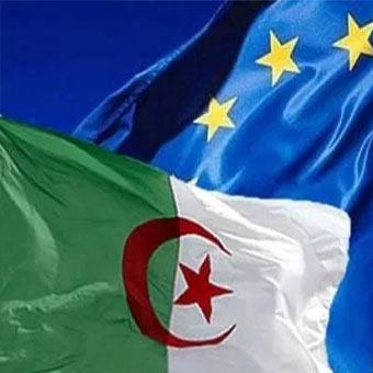 L’Algérie épinglée par l’UE pour blanchiment d’argent et financement du terrorisme