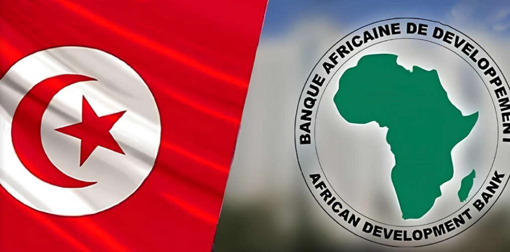 La BAD dévoile le Rapport économique pays 2025 de la Tunisie