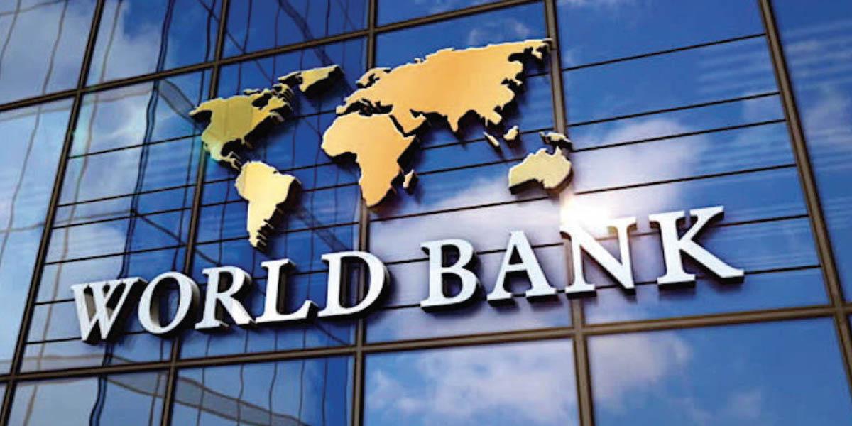 La Banque mondiale va débourser 137 millions de dollars destinés à renforcer l’éducation en Mauritanie et au Tchad