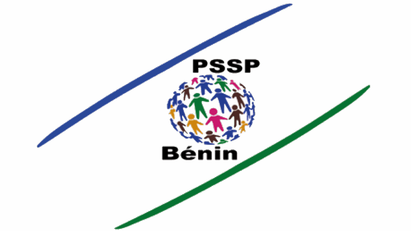 Le Bénin tient sa 1ère conférence de haut niveau sur le financement de la santé les 10 et 11 juillet