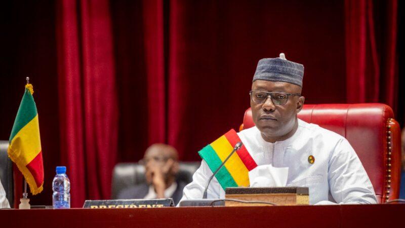 Le CNT au Mali se prononce en faveur du prolongement de la Transition pour garantir la continuité des réformes