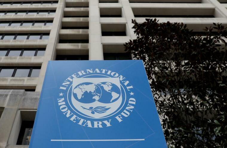 Le FMI débloque un décaissement de 262 millions de dollars au profit de la RDC