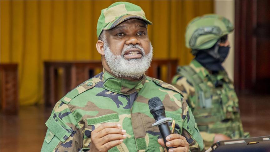 RDC : L’AFC/M23 accuse Kinshasa de bloquer délibérément l’avancée des pourparlers de Doha