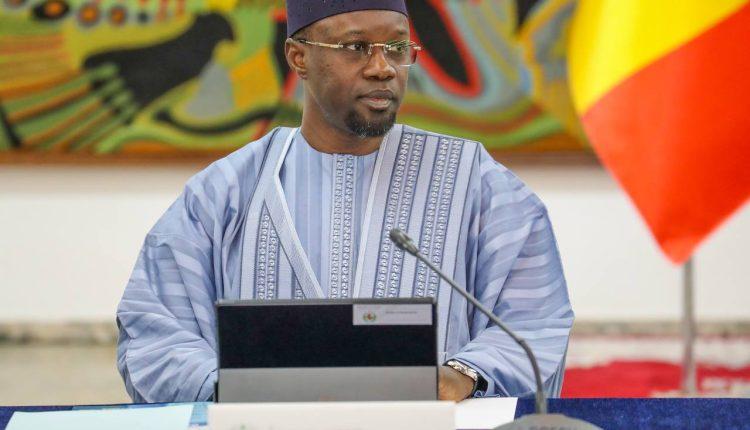 Le Sénégal se dote d’un nouvel Office national de lutte contre la Corruption