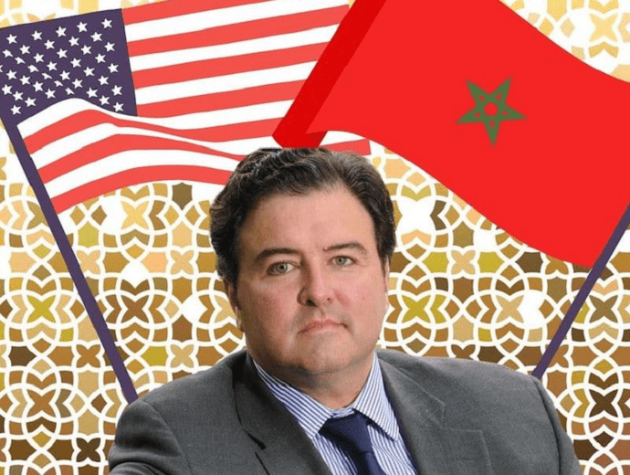 Washington relance sa machine diplomatique un règlement imminent du vieux conflit autour du Sahara marocain