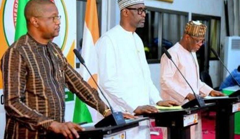 L’Alliance des États du Sahel salue les initiatives du Roi Mohammed VI au service du développement de l’Afrique