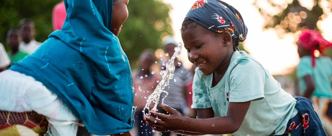 La BAD fait don au Mozambique, de 17 millions de dollars pour la reconstruction de Cabo Delgado