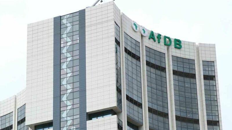 La BAD approuve une subvention d’assistance technique de 400.000 dollars pour soutenir les marchés de capitaux en Ethiopie
