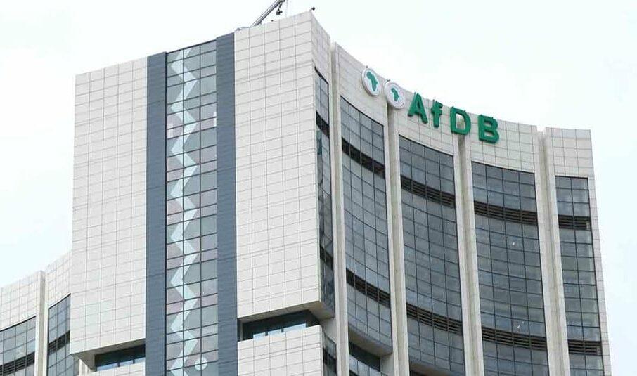 La BAD approuve une subvention d’assistance technique de 400.000 dollars pour soutenir les marchés de capitaux en Ethiopie