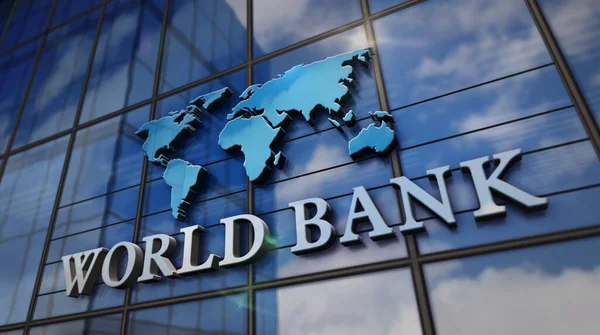 La Banque mondiale annonce un prêt de 132,3 millions de dollars destinés au secteur énergétique en Guinée