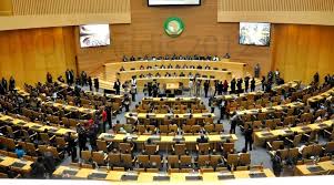 Le Conseil exécutif de l’UA tient sa 47e session ordinaire du 10 au 11 juillet à Malabo