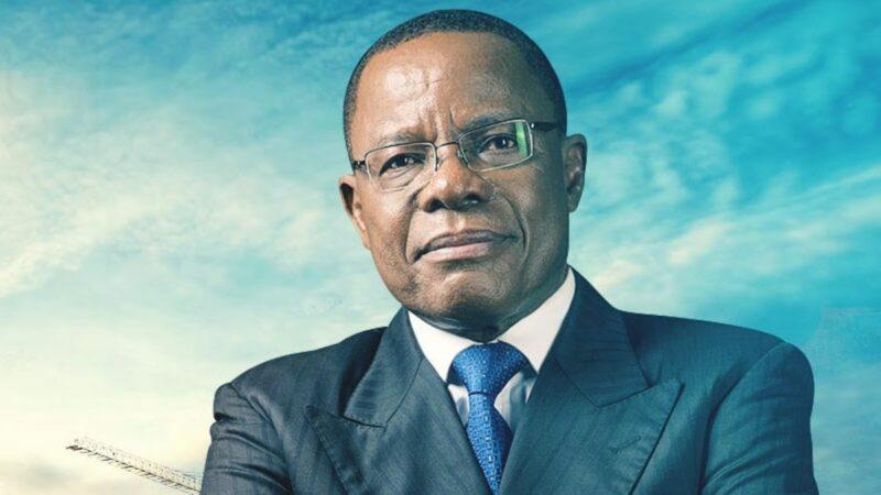 Cameroun-Présidentielle 2025 : Rejet de la candidature de l’opposant Maurice Kamto du parti MANIDEM