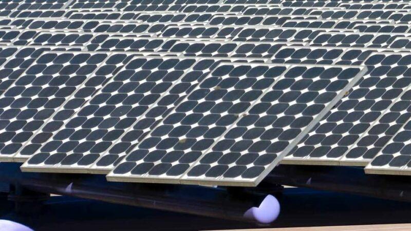 Le Fonds des énergies durables pour l’Afrique finance un projet solaire au Burkina Faso