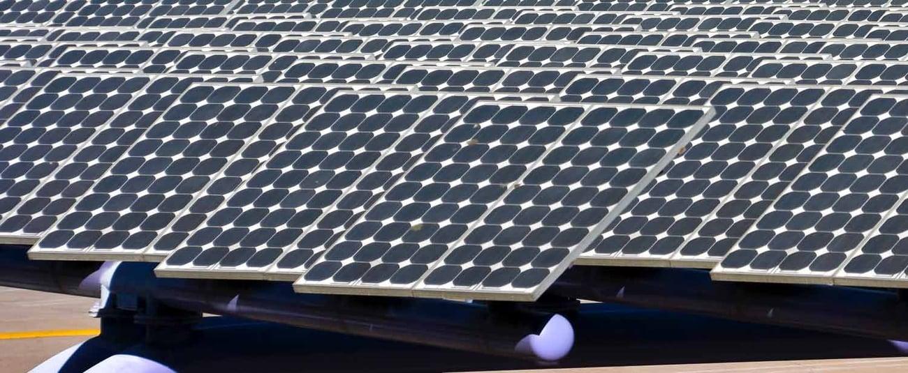 Le Fonds des énergies durables pour l’Afrique finance un projet solaire au Burkina Faso