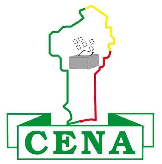 Bénin : La CENA dévoile le calendrier de l’élection présidentielle de 2026