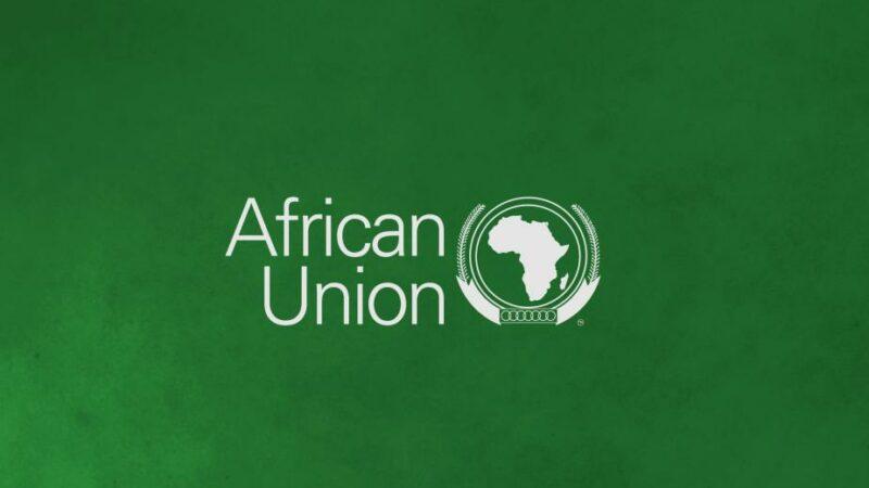 L’UA condamne les récentes attaques terroristes commises au Mali