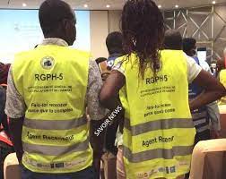 Le Cameroun organise son 4è Recensement général de la population et de l’habitat au 1er trimestre 2026