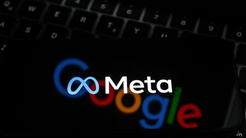 Amnesty International appelle les gouvernements à agir sur le pouvoir des géants de la technologie pour protéger les droits humains