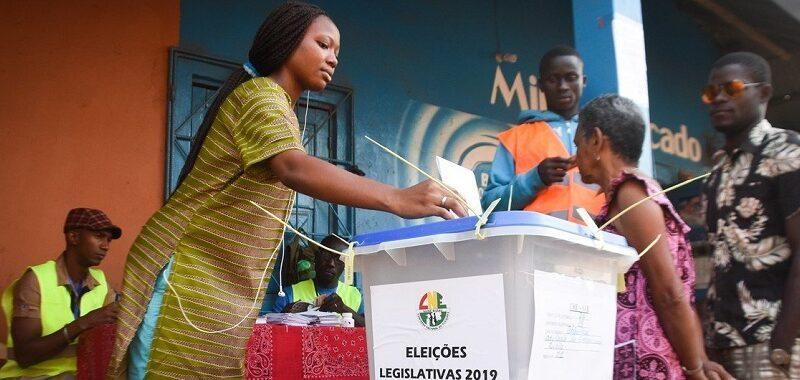 La Guinée-Bissau maintient le cap pour la tenue des élections générales le 23 novembre prochain (Officiel)