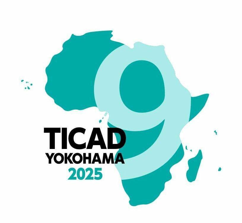 Japon-Afrique : Les séparatistes du front Polisario indésirables à la TICAD 9