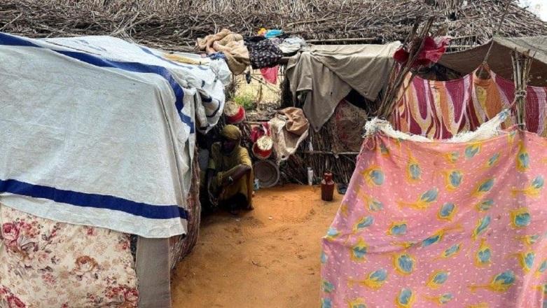 L’ONU alerte sur l’exposition de 17 régions soudanaises au «danger de la famine»