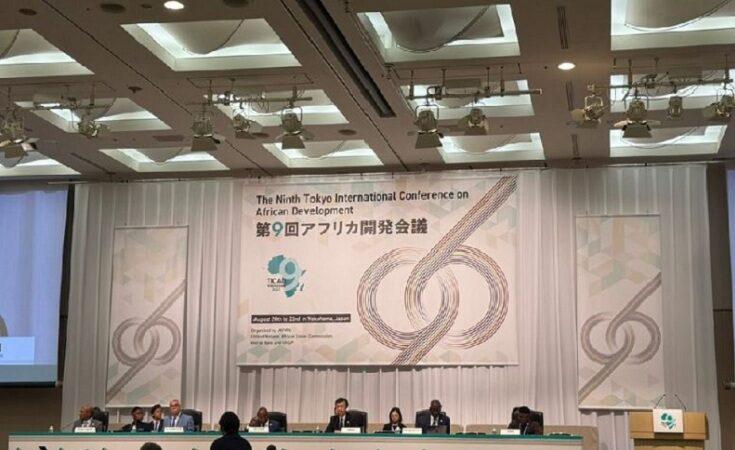 TICAD 9 : La diplomatie japonaise réaffirme la non-reconnaissance du Polisario et sa chimérique république par le Japon