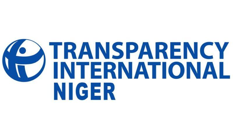Transparency International Niger condamne l’idée d’enrôler des étudiants dans une milice dite « de défense volontaire »