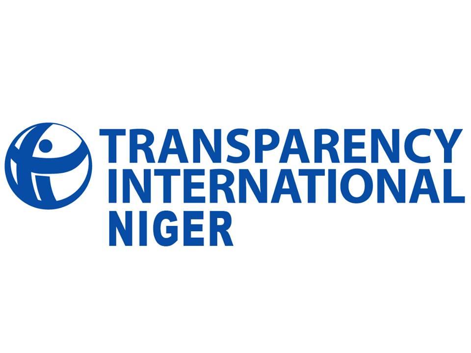 Transparency International Niger condamne l’idée d’enrôler des étudiants dans une milice dite « de défense volontaire »