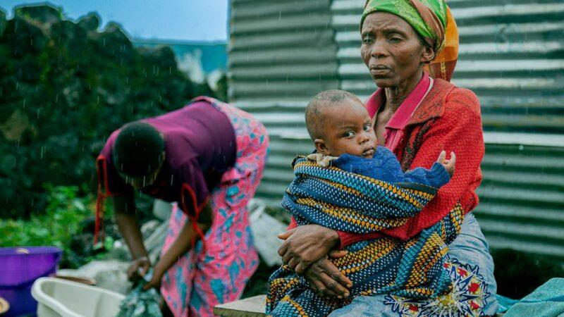L’ONU condamne la poursuite des attaques du M23 et d’autres groupes armés dans l’Est de la RDC, malgré le cessez-le-feu
