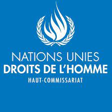 Kigali nie les allégations de l’ONU accusant l’armée rwandaise d’avoir participé au meurtre de plus de 300 civils en RDC
