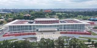 Zambie : Ouverture ce lundi à Lusaka, de la 75e session du Comité régional de l’OMS-Afrique