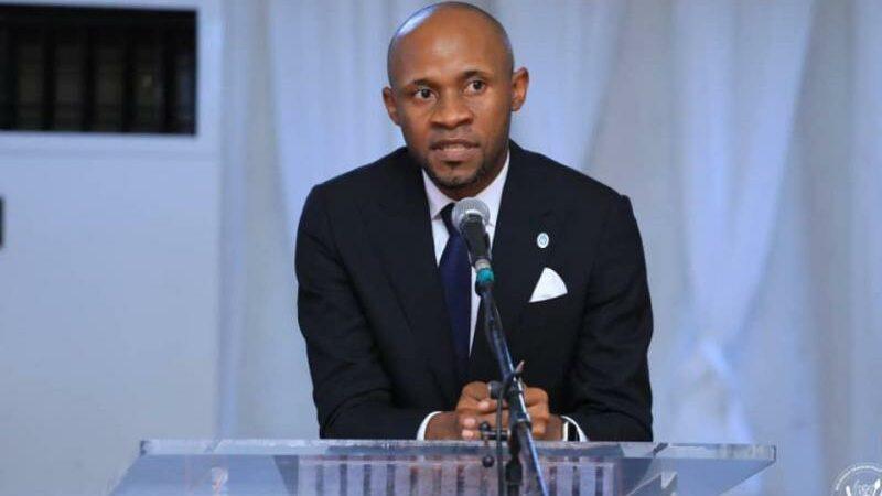 Kinshasa réaffirme son engagement au processus de paix en RDC, à la veille de la reprise des pourparlers avec l’AFC/M23 au Qatar