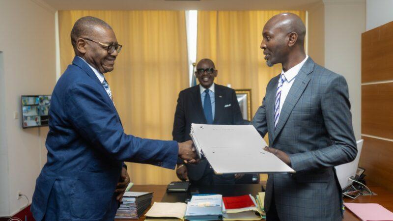 L’américain KoBold Metals obtient sept certificats pour l’exploration minière en RDC