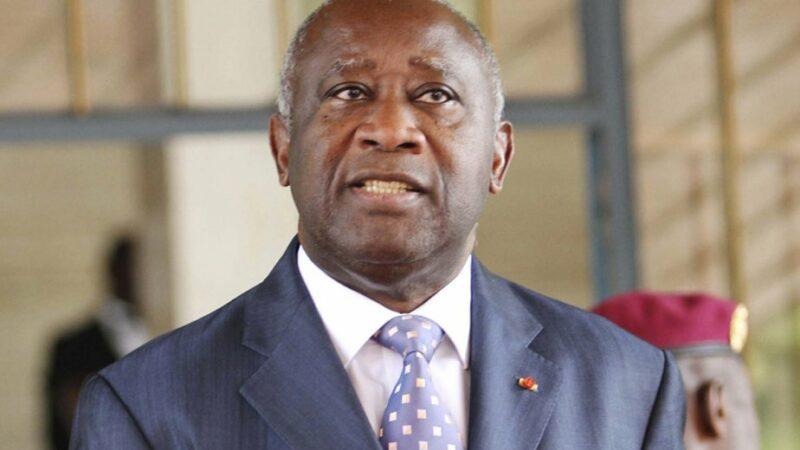 Présidentielle en Côte d’Ivoire : Le PPA-CI écarte la possibilité d’un candidat unique de l’opposition