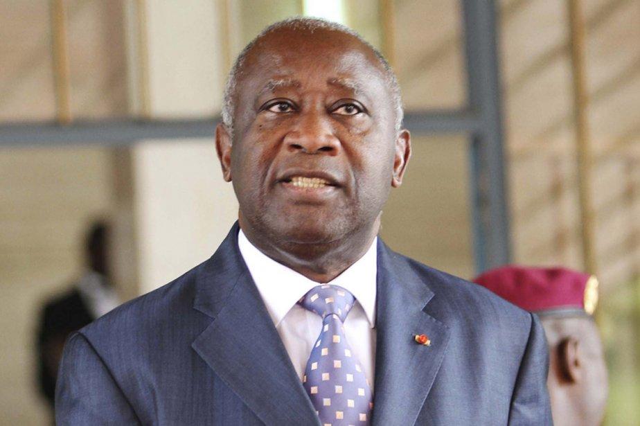 Présidentielle en Côte d’Ivoire : Le PPA-CI écarte la possibilité d’un candidat unique de l’opposition
