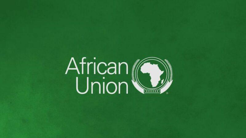 Union Africaine : Ali Youssouf souligne les progrès significatifs effectués