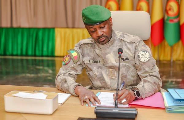 Mali : Le secteur public a créé plus de 25 900 emplois au 1er semestre 2025