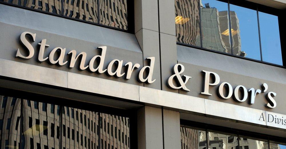Conakry salue la note inaugurale de « B+ » avec perspective « Stable » attribuée par l’agence de notation S&P à la Guinée