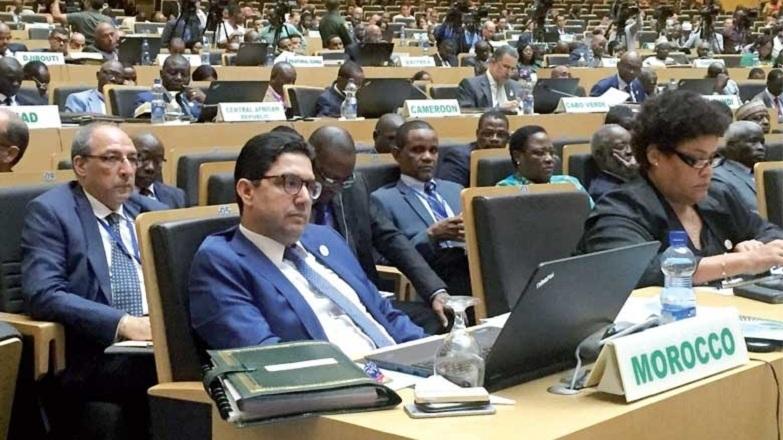 Le Maroc accueillera en décembre prochain, la première conférence sur «les victimes du terrorisme en Afrique»
