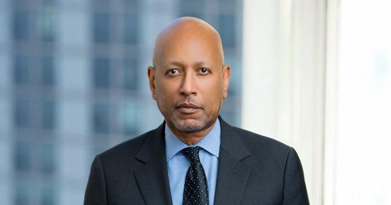 Le vice-président d’IFC pour l’Afrique entame ce lundi 15 septembre une visite en Afrique du Sud