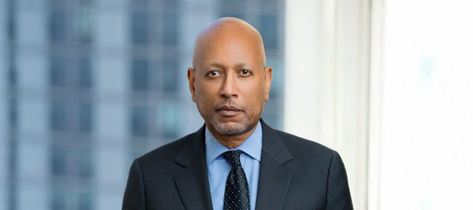Le vice-président d’IFC pour l’Afrique entame ce lundi 15 septembre une visite en Afrique du Sud