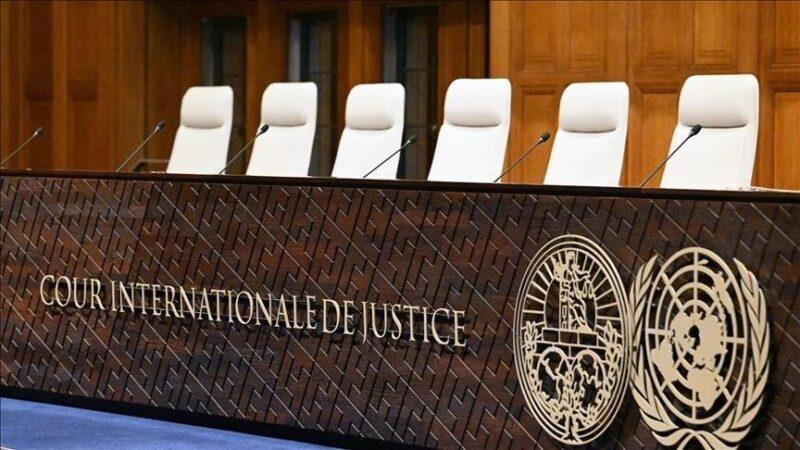 Bamako fustige le refus de l’Algérie de comparaître devant la CIJ pour la destruction du drone malien