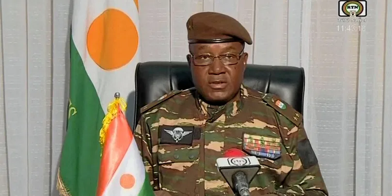 Le gouvernement nigérien annonce une augmentation du SMIG de plus de 39%