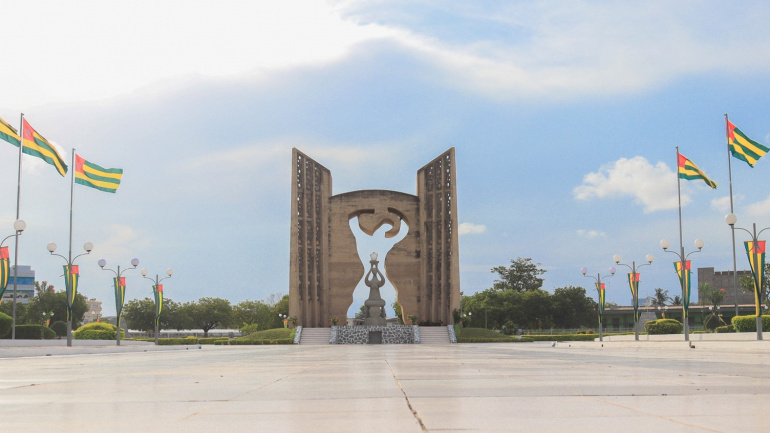 ZLECAf : le Togo abritera du 3 au 5 novembre la 3e édition du Biashara Africa