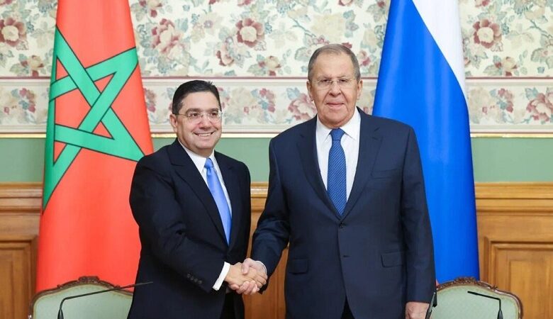 ONU-Conseil de Sécurité-Sahara Occidental : La diplomatie algérienne est à bout de souffle et le pire est avenir