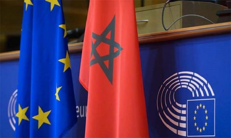 Rabat et Bruxelles scellent un nouvel Accord agricole incluant les produits originaires du Sahara marocain