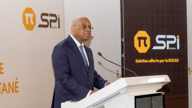 UEMOA : Le volume des transactions en monnaie électronique grimpe à près de 19,6 millions USD entre 2014 et 2024 (BCEAO)