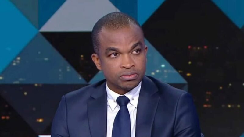 Bénin : Renaud Agbodjo se retire temporairement de la scène politique suite au rejet de sa candidature à la présidentielle d’avril 2026