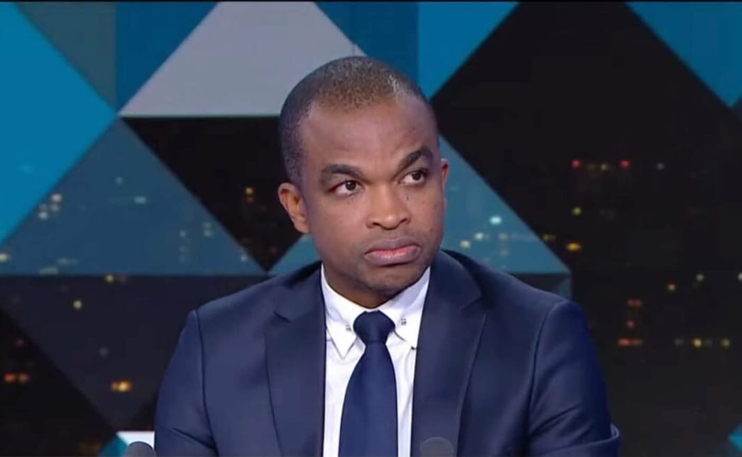 Bénin : Renaud Agbodjo se retire temporairement de la scène politique suite au rejet de sa candidature à la présidentielle d’avril 2026